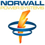 Company logo of Norwall PowerSystems