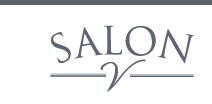 Company logo of Salon V
