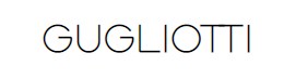 Company logo of Gugliotti's Hair Fashion