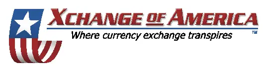 Company logo of xchangeofamerica.com