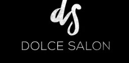 Company logo of Dolce Hair Salon