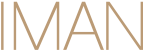 Company logo of IMAN Cosmetics