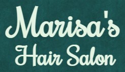 Company logo of Marisa's Hair Salon LLC