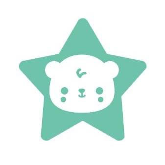 Company logo of Aitai☆Kuji