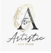 Company logo of Artistic Hair Salon
