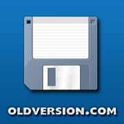 Company logo of OldVersion.com