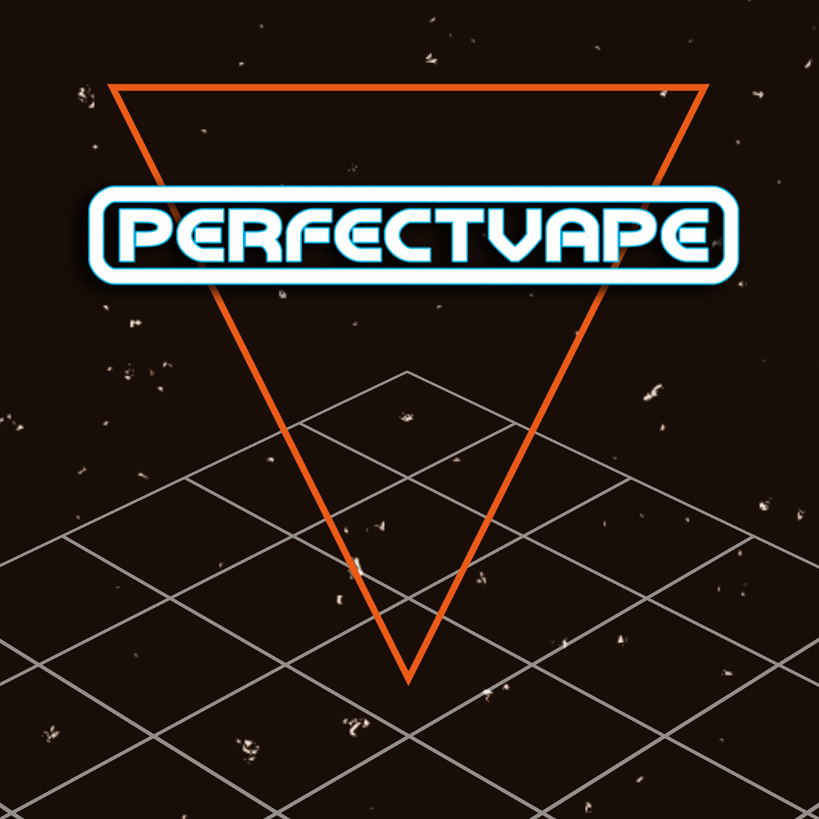 Company logo of PerfectVape