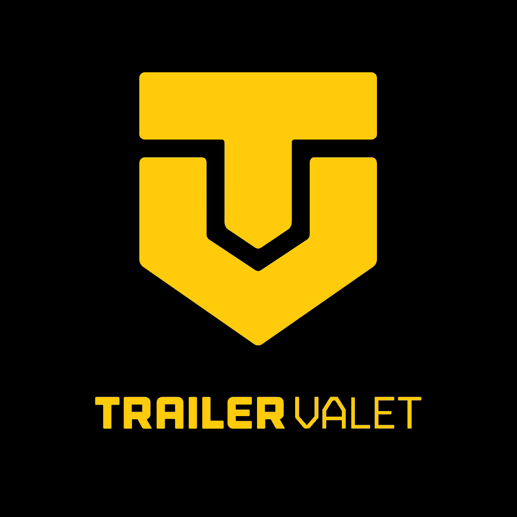 Company logo of Trailer Valet
