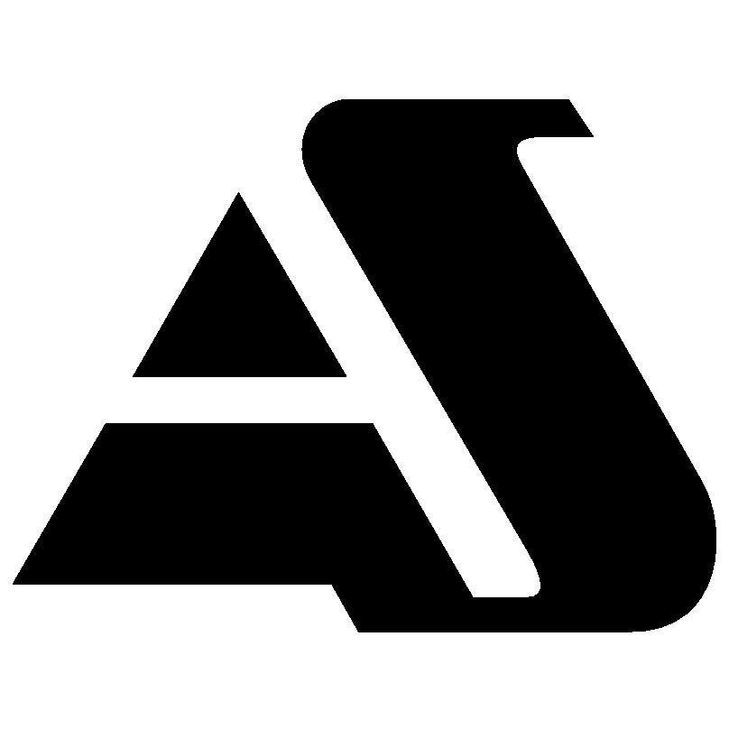 Company logo of Ammunition Store