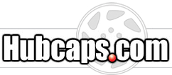 Company logo of Hubcaps.com