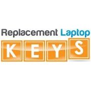 Company logo of Laptop Keys