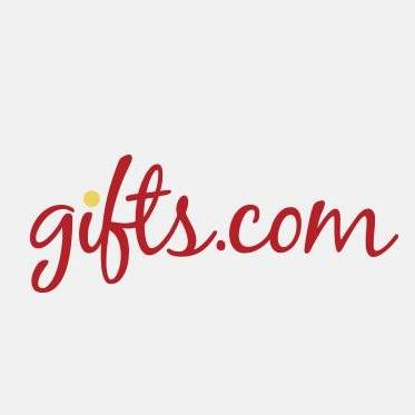 Company logo of Gifts.com