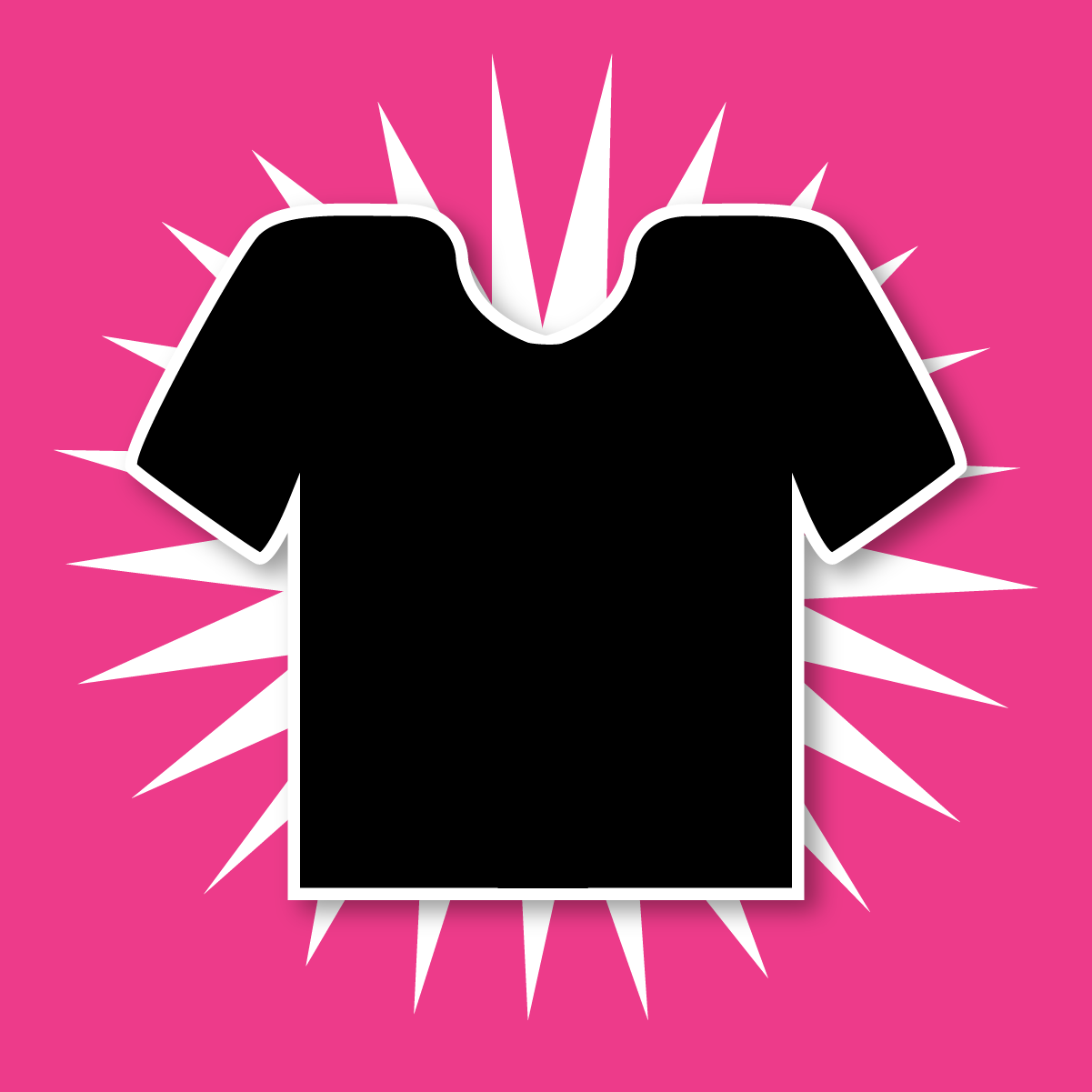 Company logo of ShirtPunch