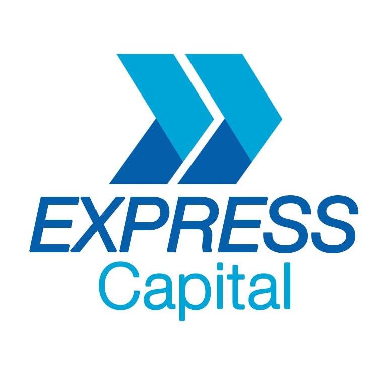 Company logo of Express Capital Funding