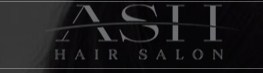 Company logo of ASH Hair Salon & Blow Dry Bar