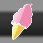 Company logo of Icecream Apps