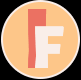 Company logo of Iceboxfun