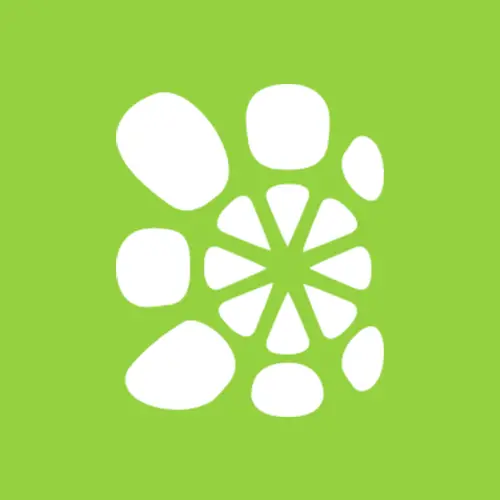 Company logo of Grasscity.com