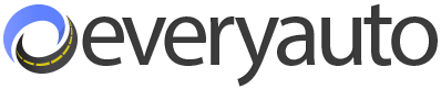 Company logo of EveryAuto