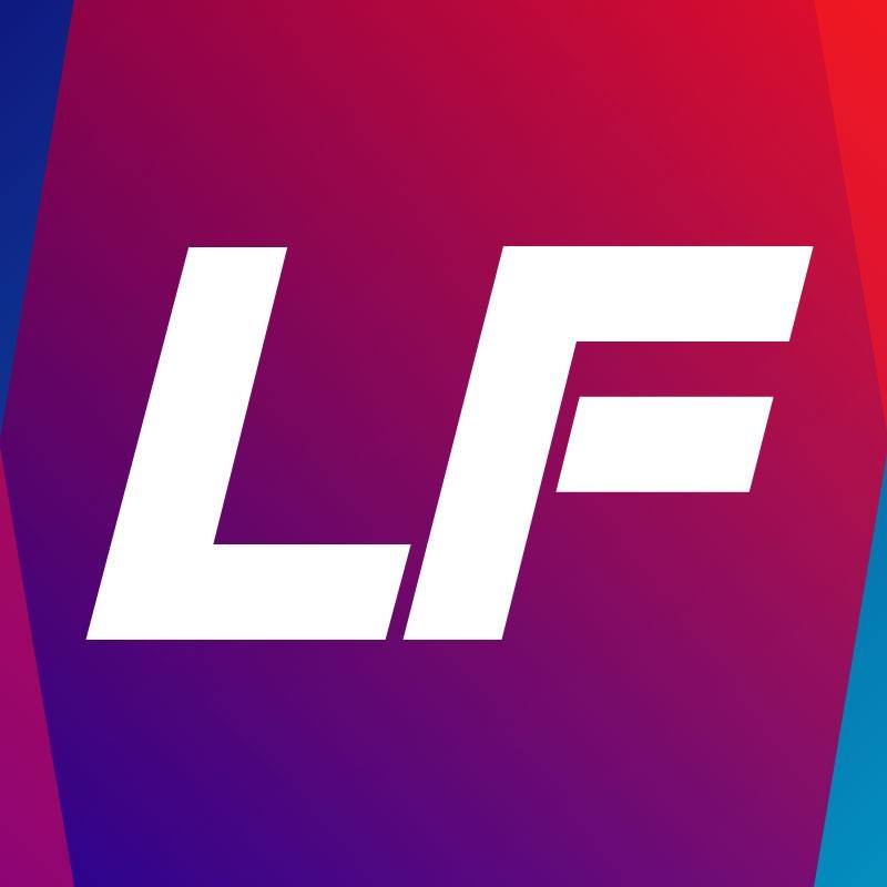Company logo of Legionfarm