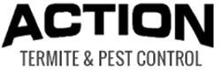 Company logo of Action Termite and Pest Control