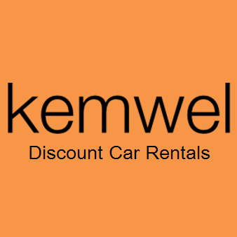 Company logo of Kemwel
