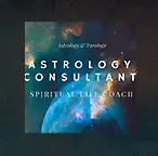 Company logo of Astrology Consultant