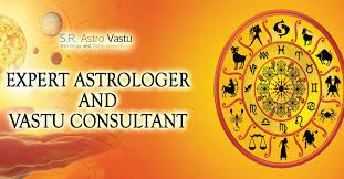 Astrology Consultant