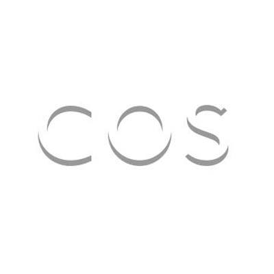 Company logo of COS