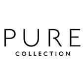 Company logo of Purecollection