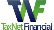 Company logo of TAXNET FINANCIAL