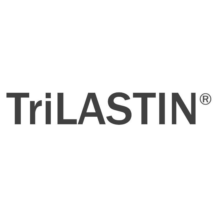 Company logo of TriLASTIN