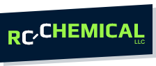 Company logo of RC-Chemical