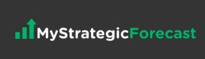 Company logo of MyStrategicForecast