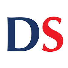 Company logo of Debtstoppers