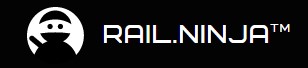 Company logo of Rail Ninja