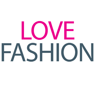 Company logo of Love Fashion