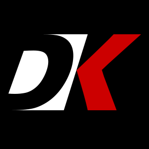 Company logo of Dennis Kirk