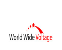 Company logo of WorldWideVoltage