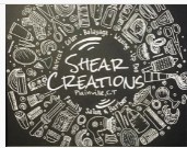 Company logo of Shear Creations Salon LLC, Plainville CT 06062
