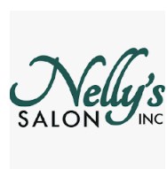 Company logo of Nelly's Hair Salon