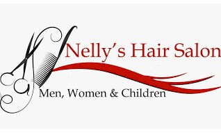 Nelly's Hair Salon