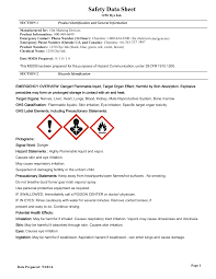 Hitt Marking Devices