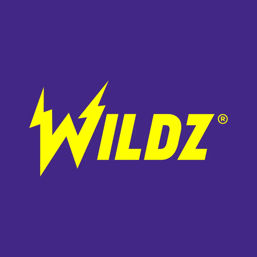 Company logo of Wildz