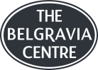 Company logo of The Belgravia Centre