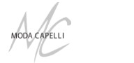 Company logo of Moda Capelli Hair & Skin Salon