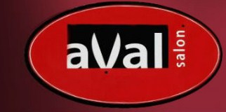 Company logo of Aval Hair Salon