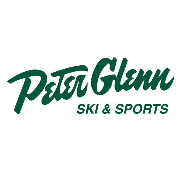 Company logo of Peter Glenn Ski & Sports