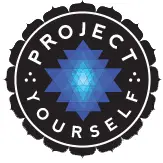 Company logo of Project Yourself