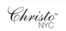 Company logo of Christo Fifth Avenue - Curly Hair Salon Greenwich CT